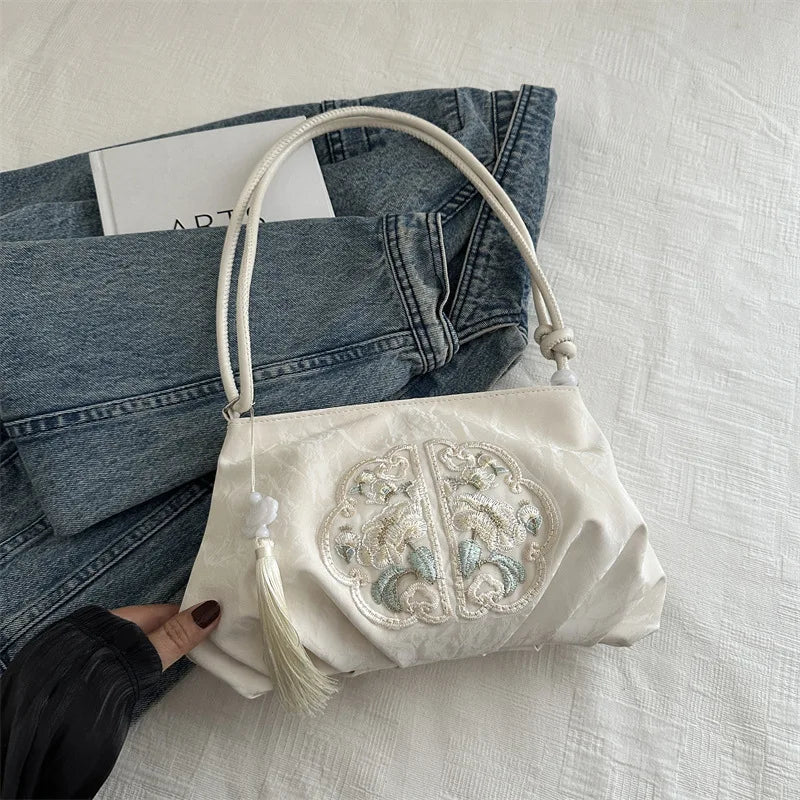 Bolsos de Hombro