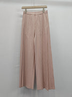Pantalones Informales Para El Verano
