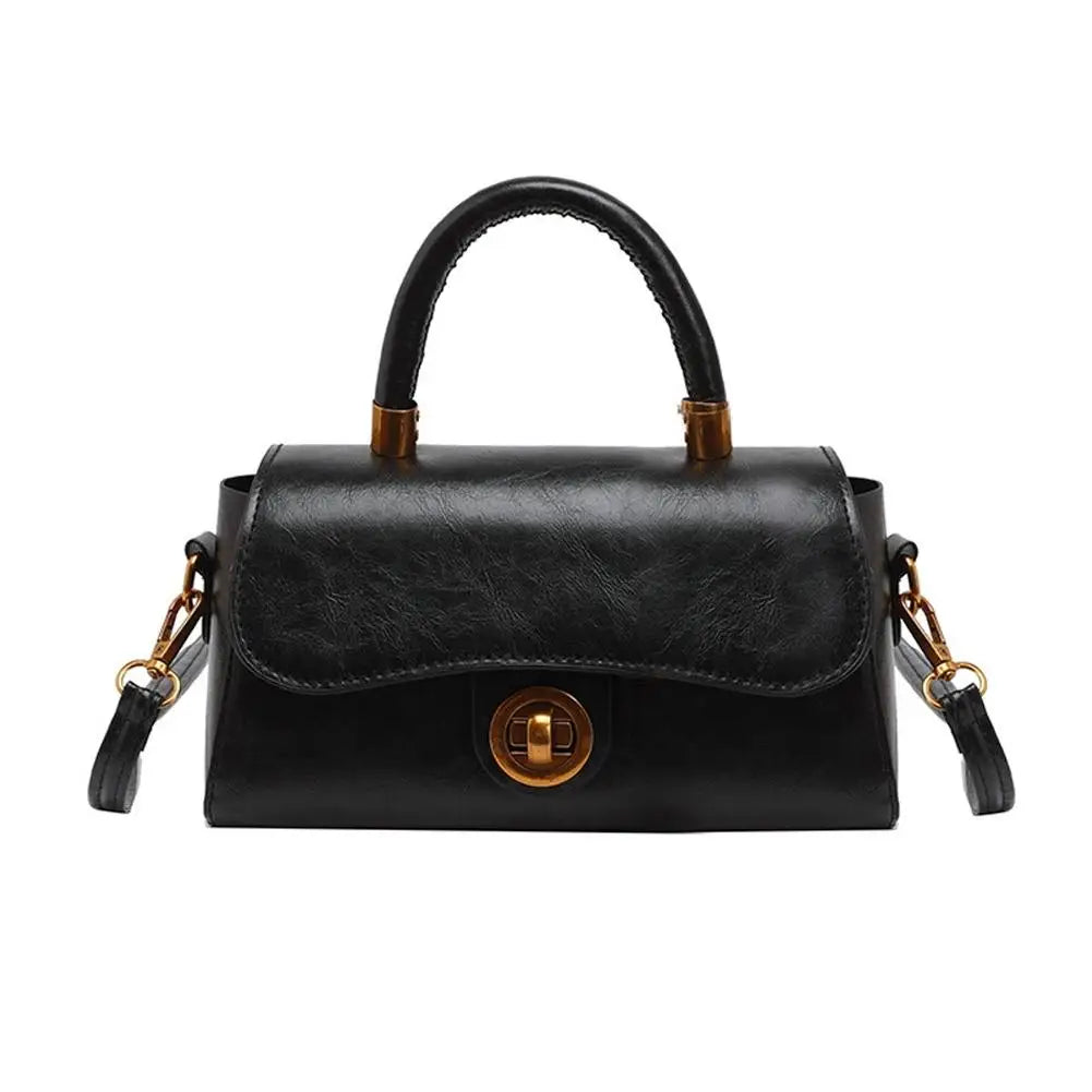 Bolso Retro
