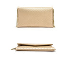 Bolso Para Fiestas