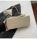 Bolsos de Hombro