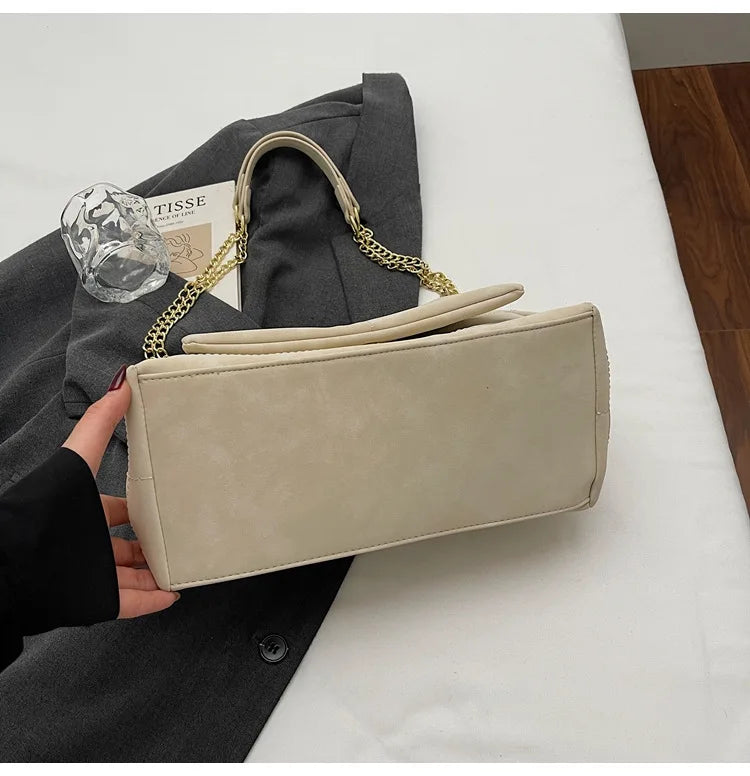 Bolsos de Hombro