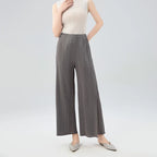 Pantalones Informales Para El Verano