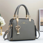 Bolso de Lujo
