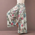 Pantalones Bohemios