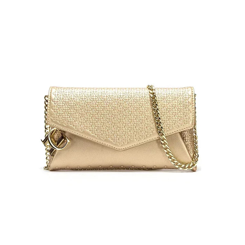 Bolso Para Fiestas