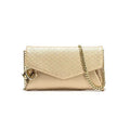 Bolso Para Fiestas