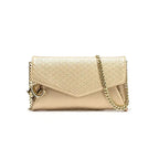 Bolso Para Fiestas