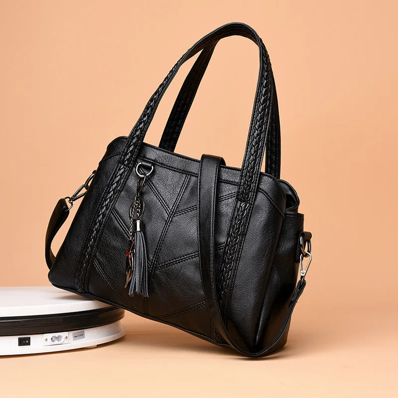 Bolsos Informales