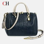 Bolso Elegante