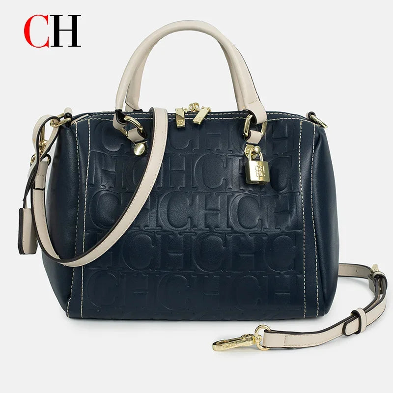 Bolso Elegante