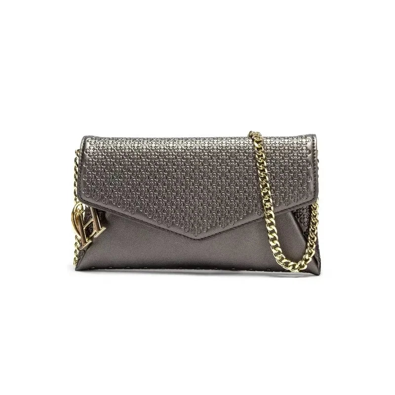 Bolso Para Fiestas