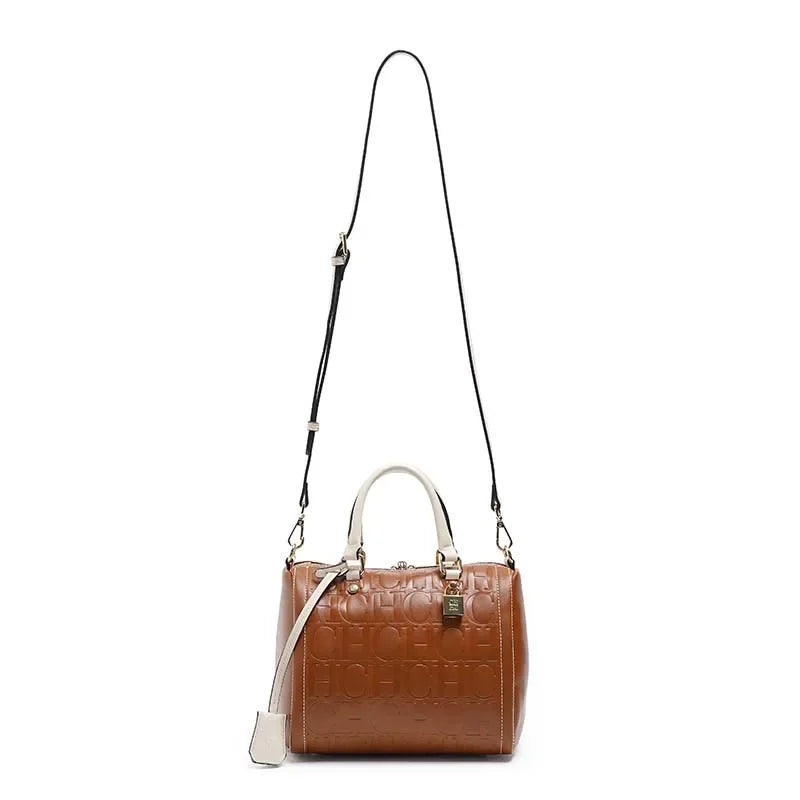 Bolso Elegante