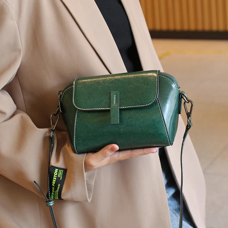 Bolso Bandolera Pequeño