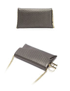 Bolso Para Fiestas
