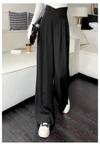Pantalones Elegantes