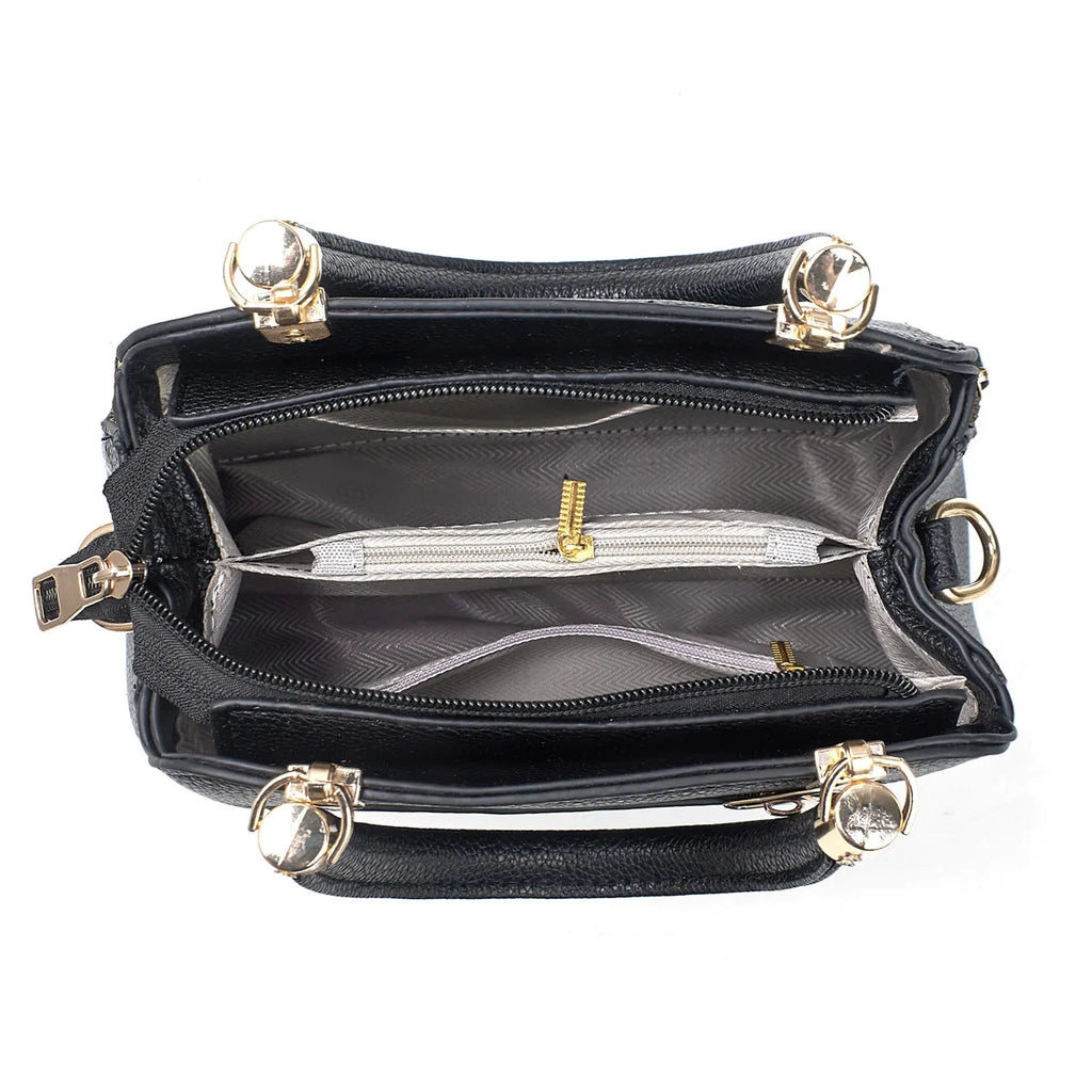 Bolso de Lujo