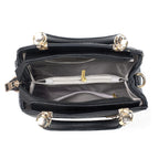 Bolso de Lujo