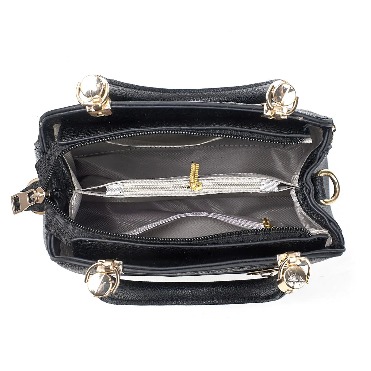 Bolso de Lujo
