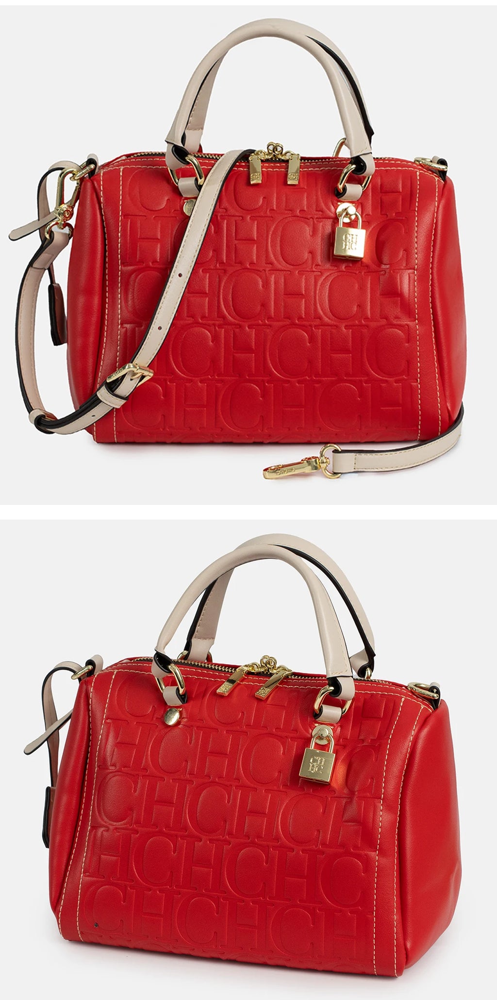 Bolso Elegante