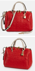 Bolso Elegante