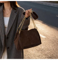 Bolsos de Hombro