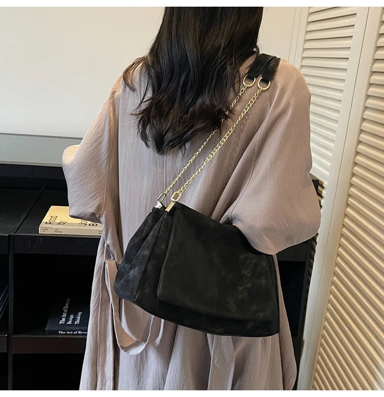 Bolsos de Hombro