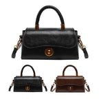 Bolso Retro