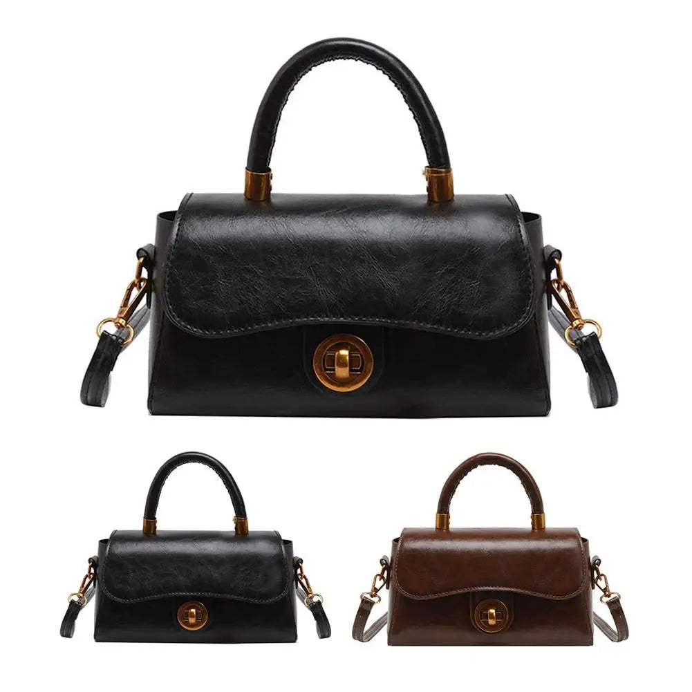 Bolso Retro