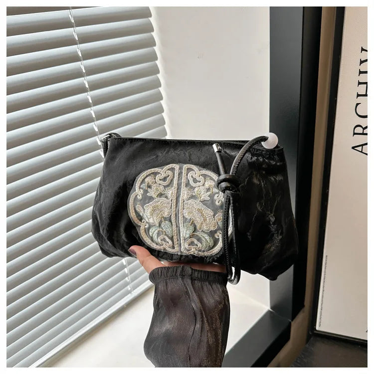Bolsos de Hombro