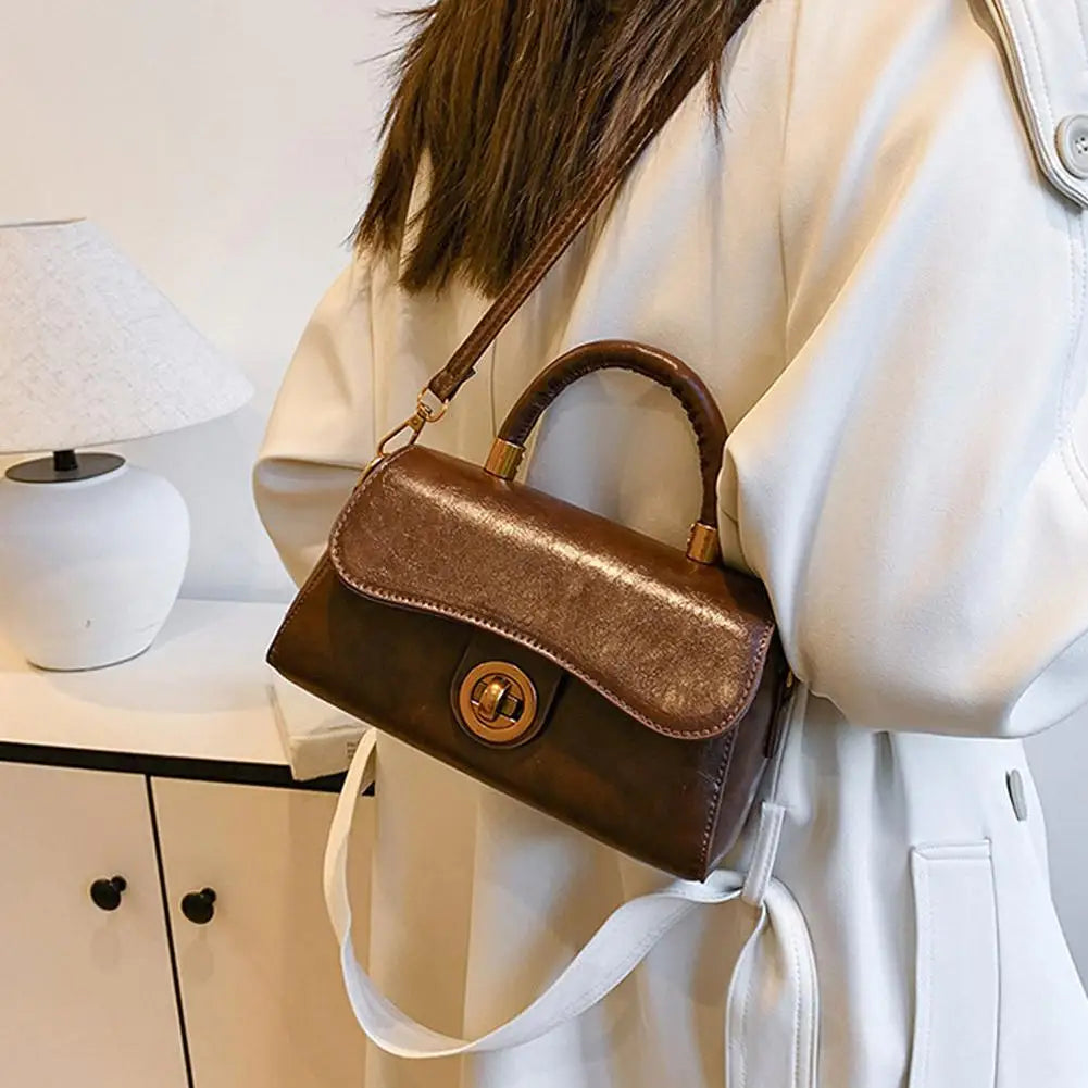 Bolso Retro