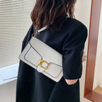 Bolsos de Hombro y Bandoleras