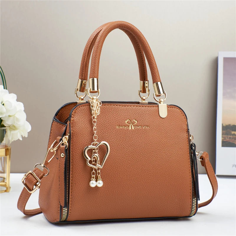 Bolso de Lujo