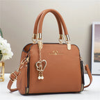 Bolso de Lujo
