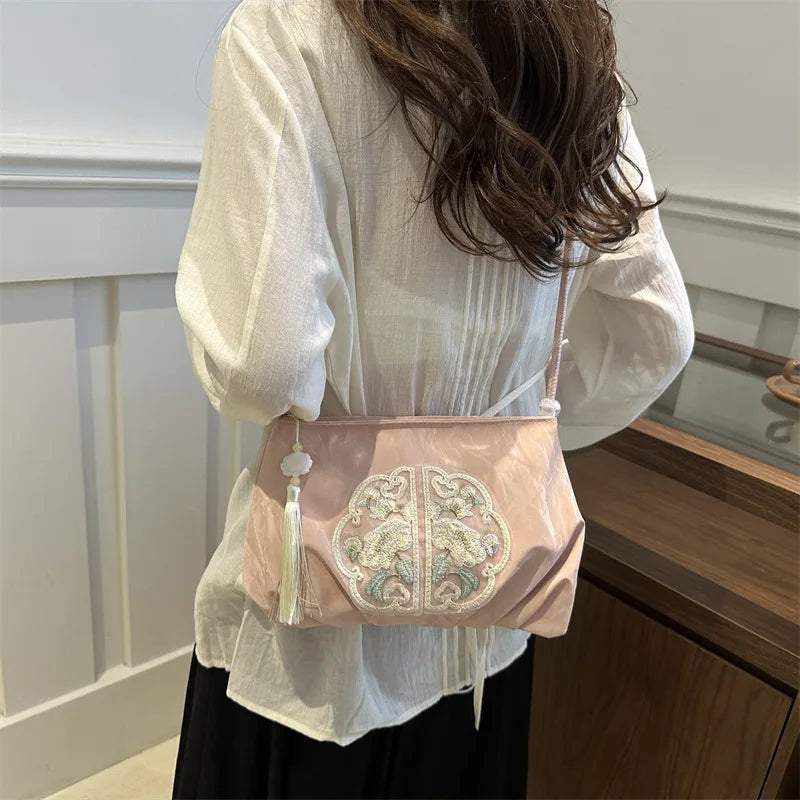 Bolsos de Hombro