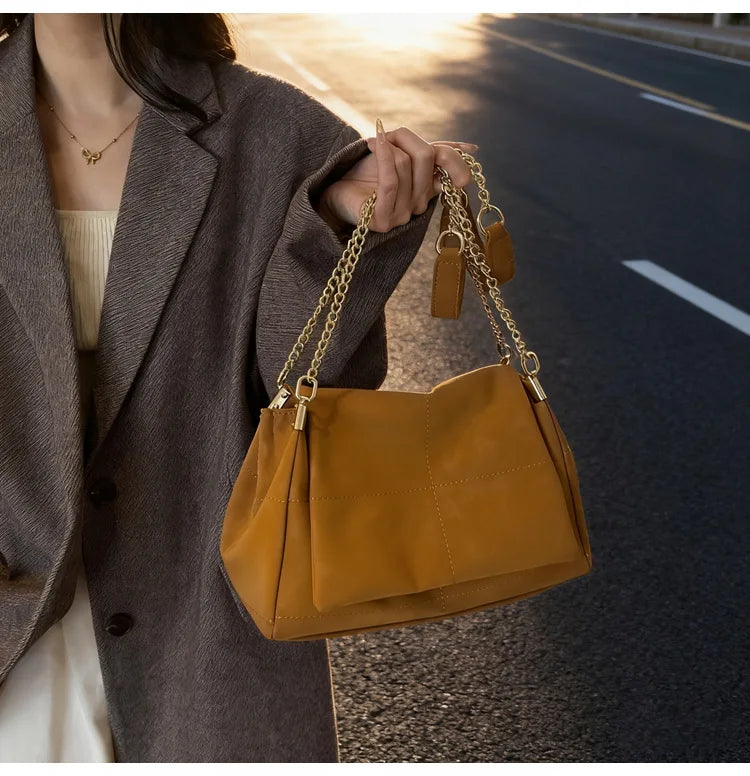 Bolsos de Hombro