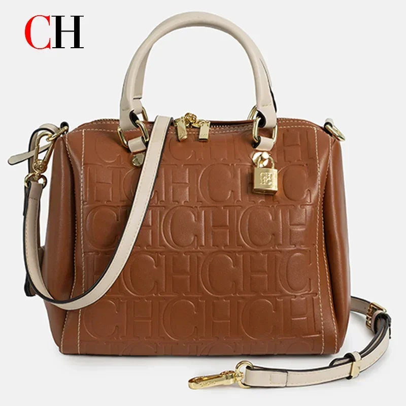 Bolso Elegante