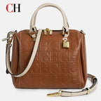 Bolso Elegante