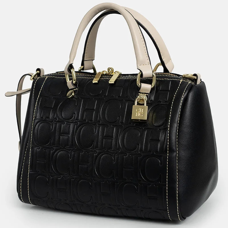 Bolso Elegante