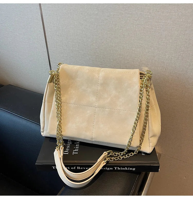 Bolsos de Hombro