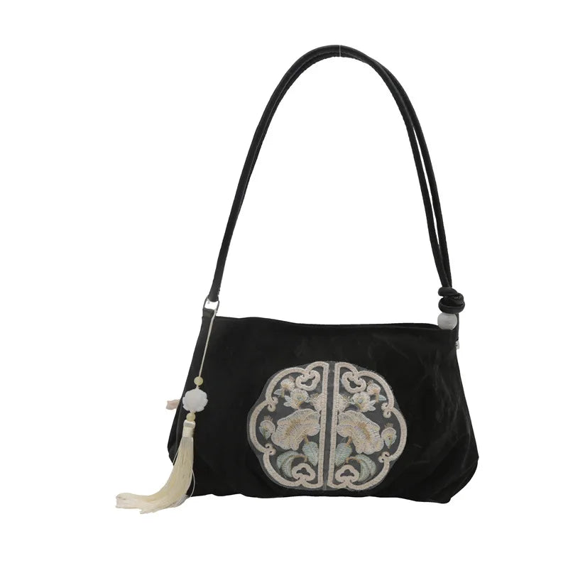 Bolsos de Hombro