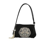 Bolsos de Hombro