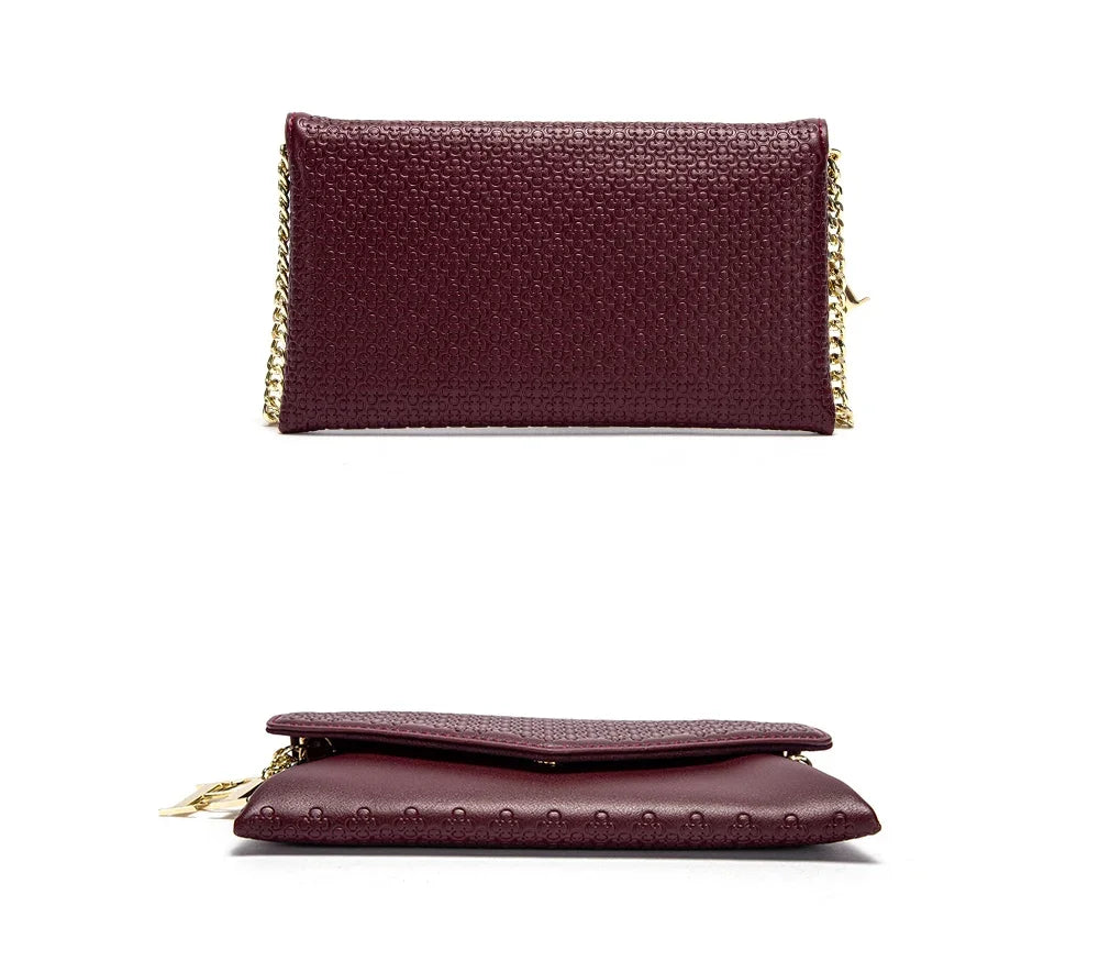 Bolso Para Fiestas