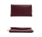Bolso Para Fiestas