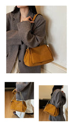 Bolsos de Hombro