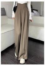 Pantalones Elegantes