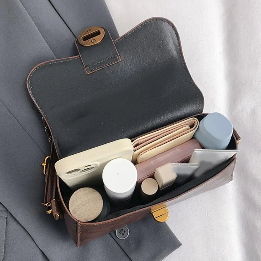 Bolso Retro