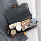 Bolso Retro