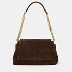 Bolsos de Hombro
