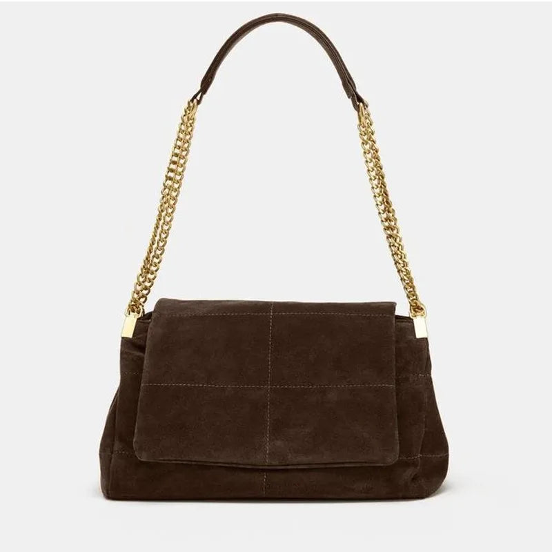 Bolsos de Hombro